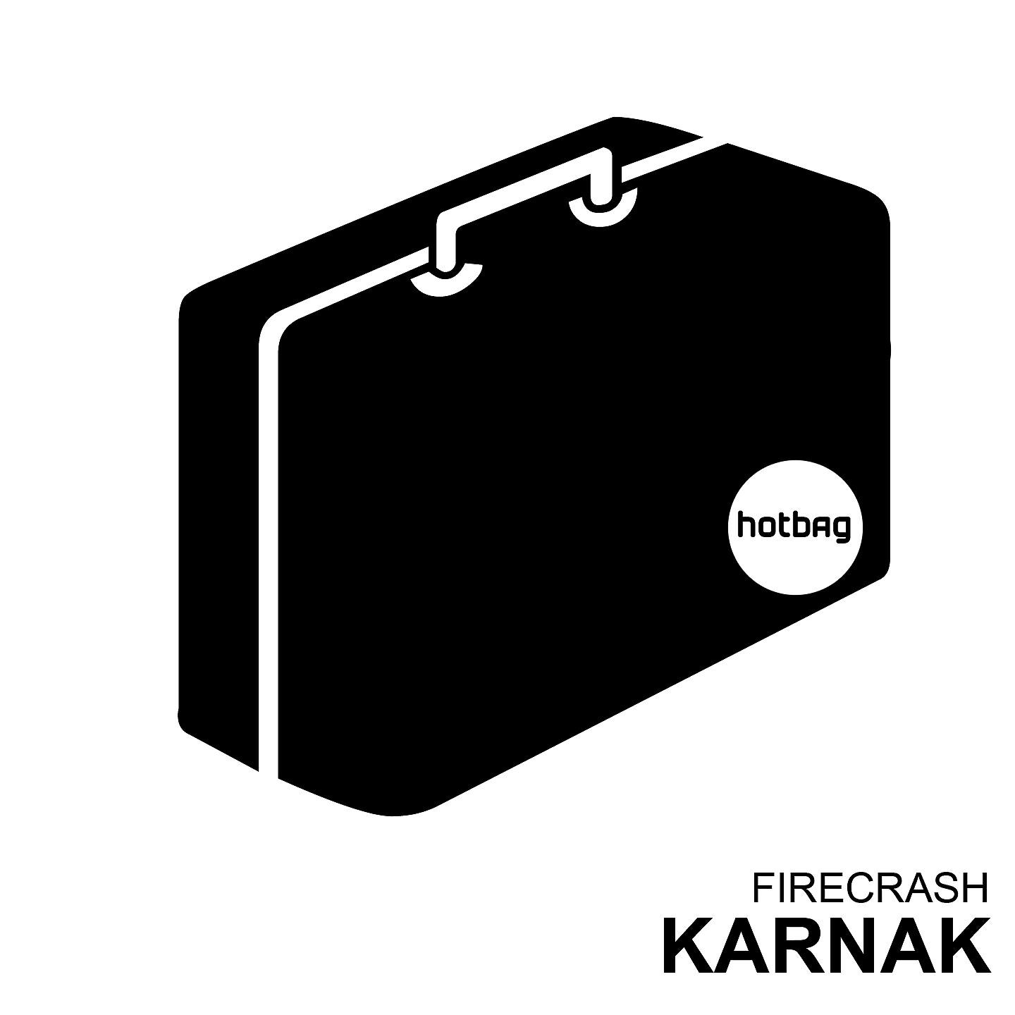 Firecrash - Karnak