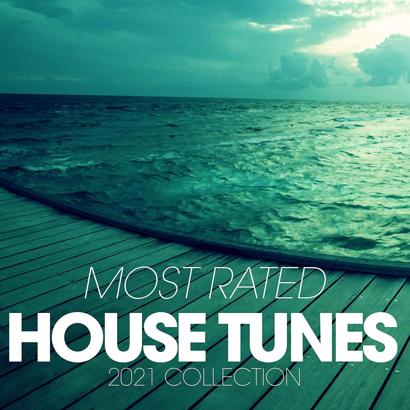 Squat 84 - Say No! 2012 (What's Goin'on) (Federico Scavo remix)