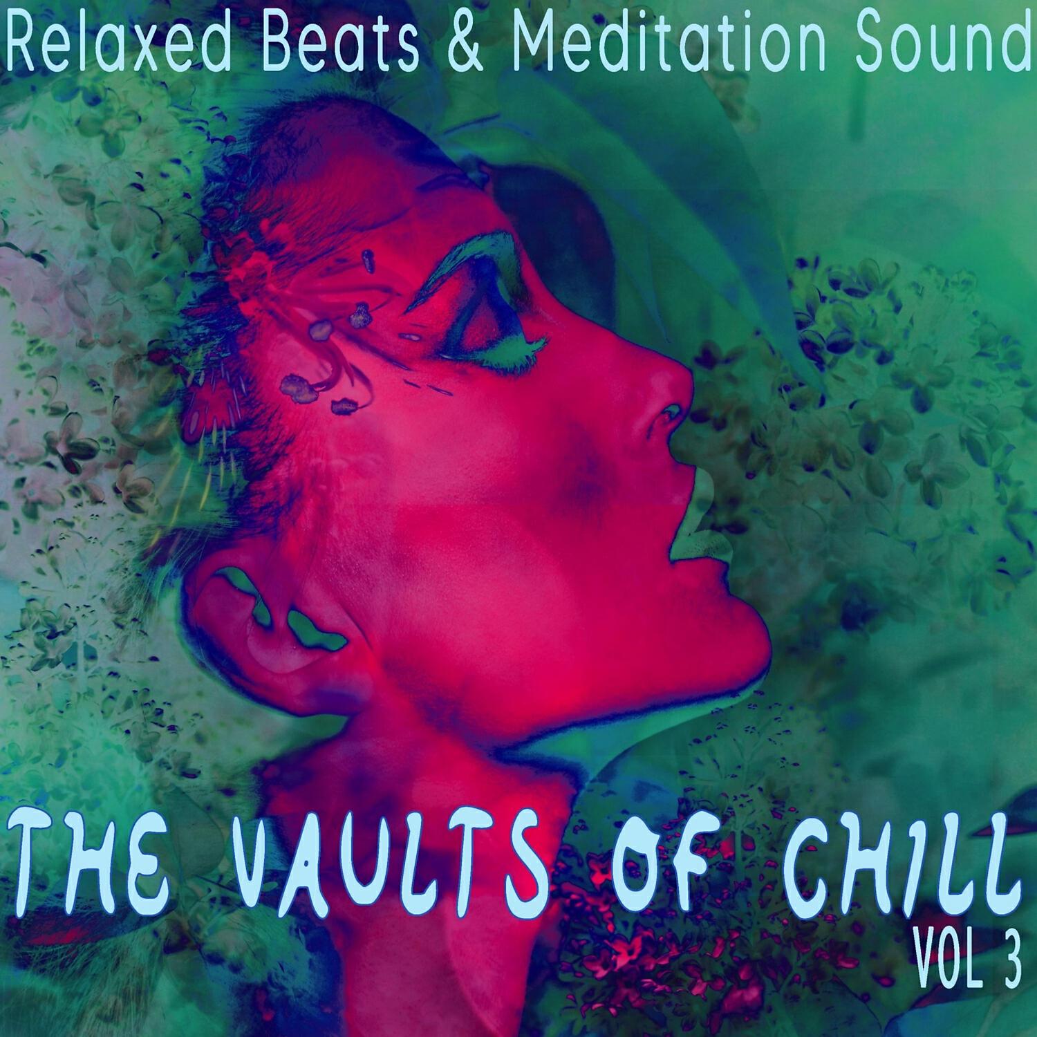 Benjamin White - Story of the Guitar (Chill out Mix)