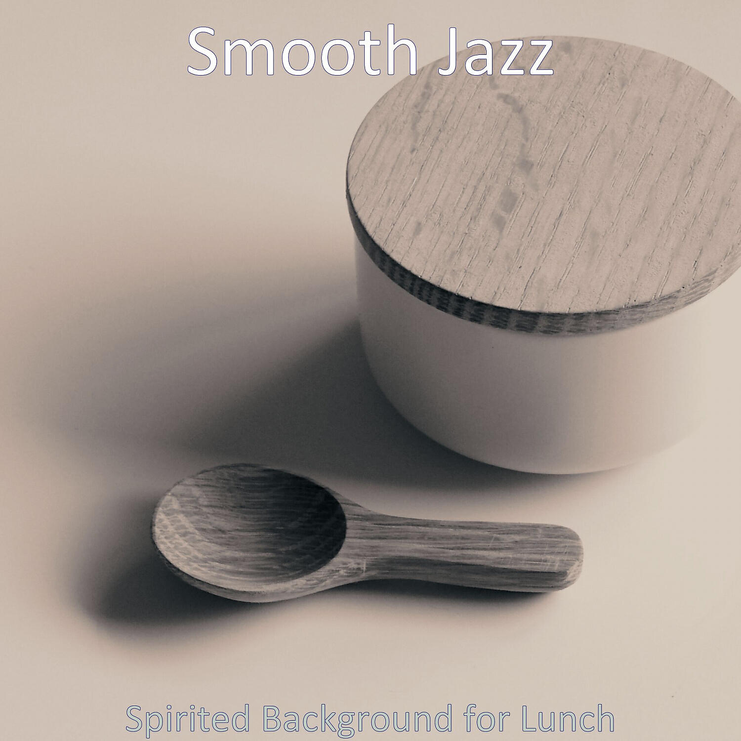 Smooth Jazz - Classic Smooth Jazz Saxophone - Vibe for Dinner Time