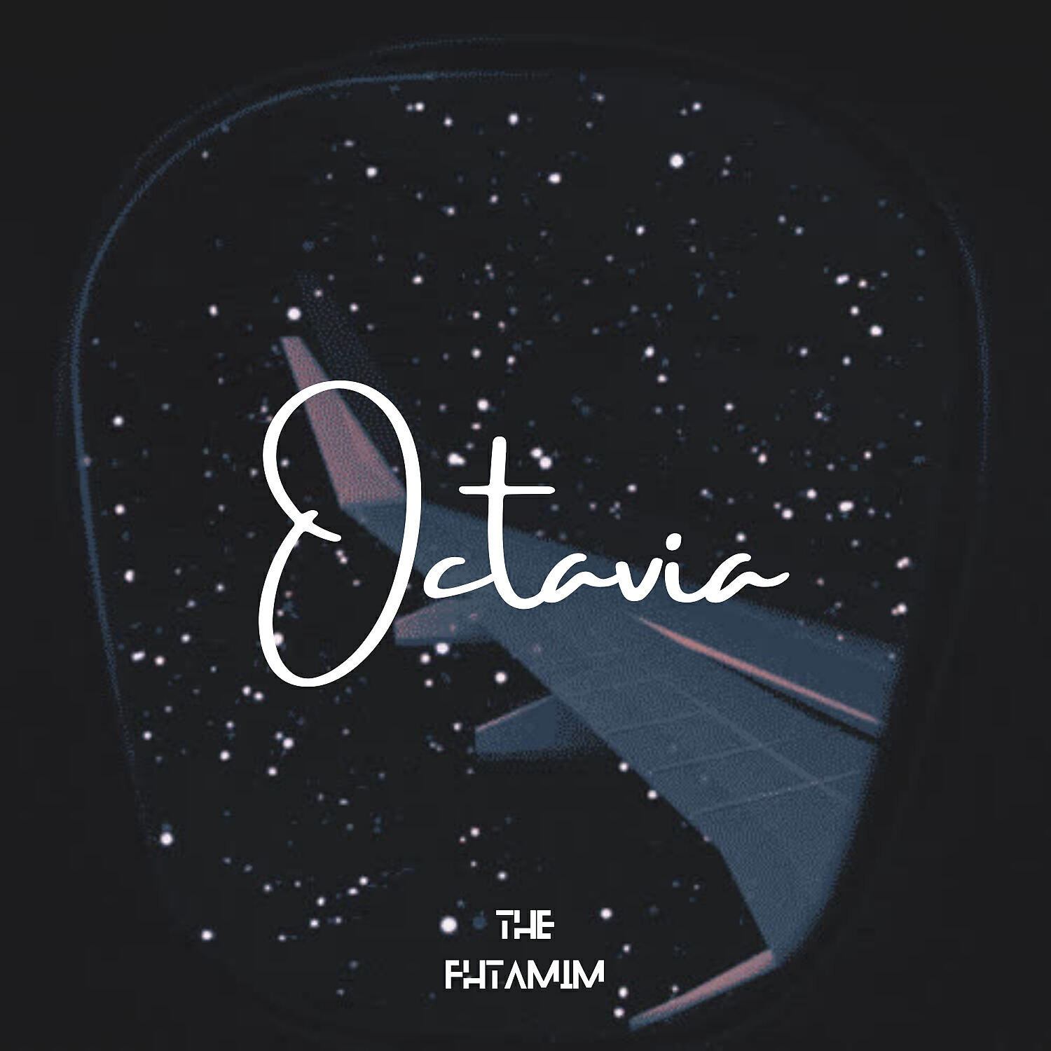 the_fhtamim - Octavia