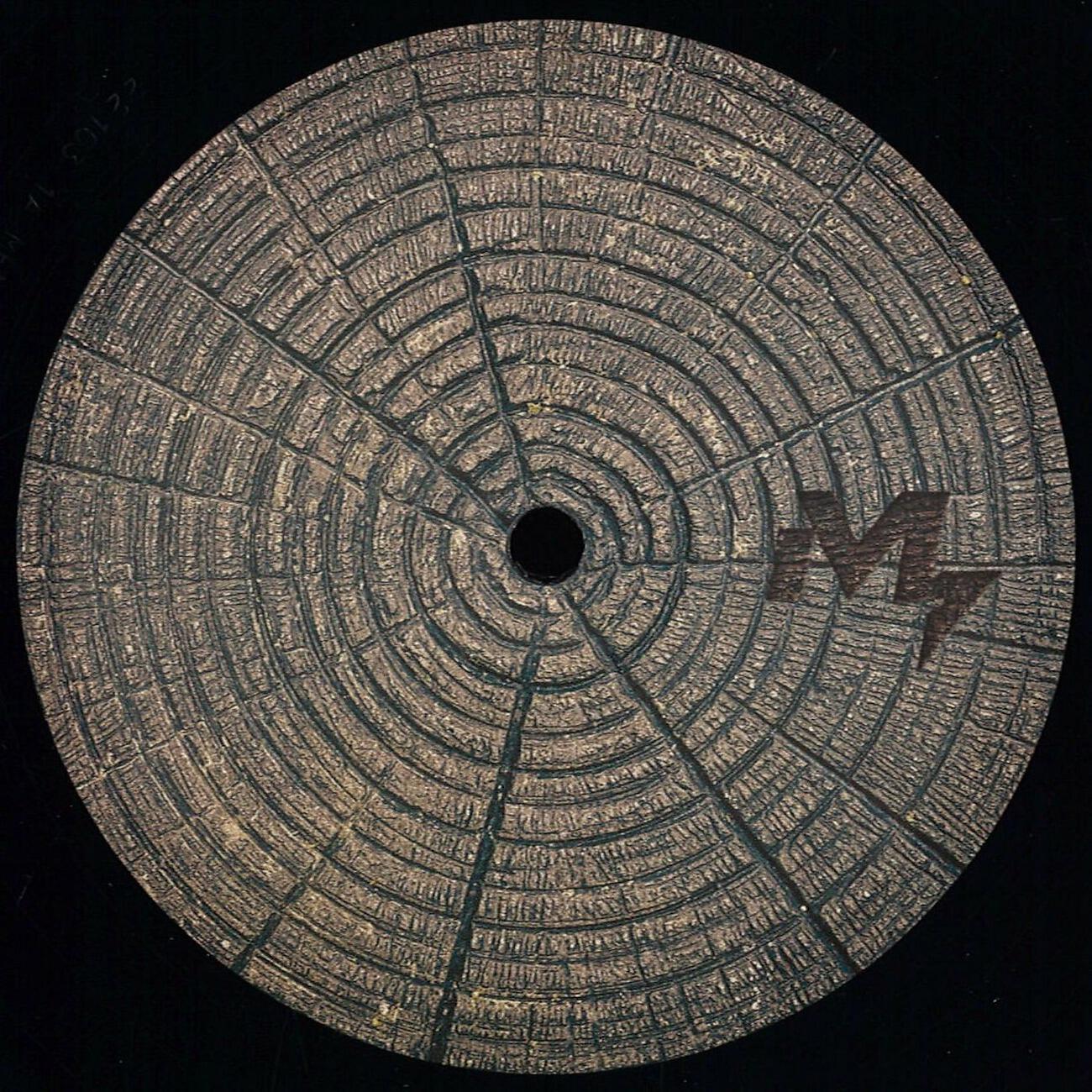 iO Mulen - Technetium
