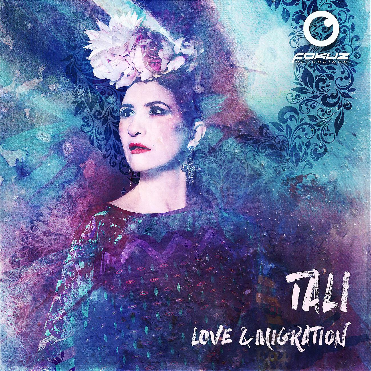 Tali - Silhouettes