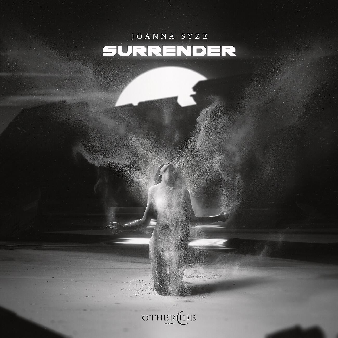 Joanna Syze - Surrender Outro (Zardonic Remix)