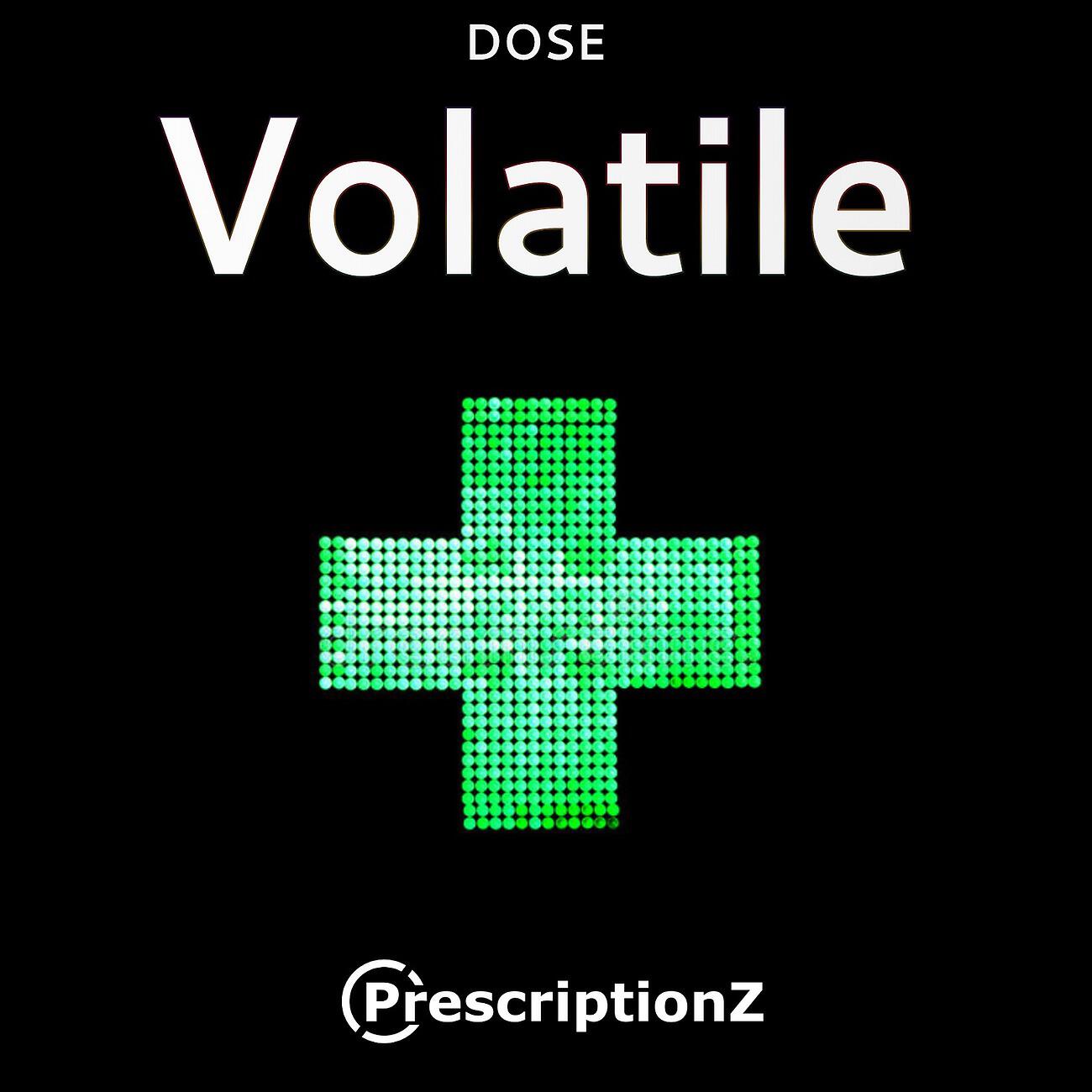 DoSE - Saboteur (Original)