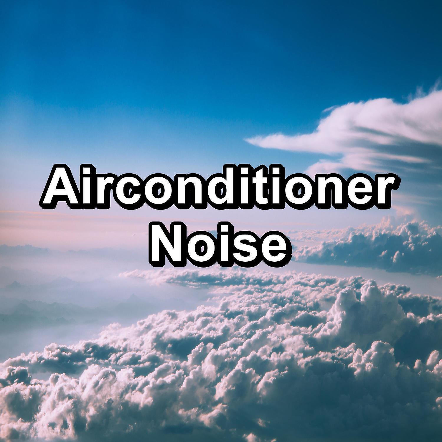 White Noise Relaxation - Waves of TV Static