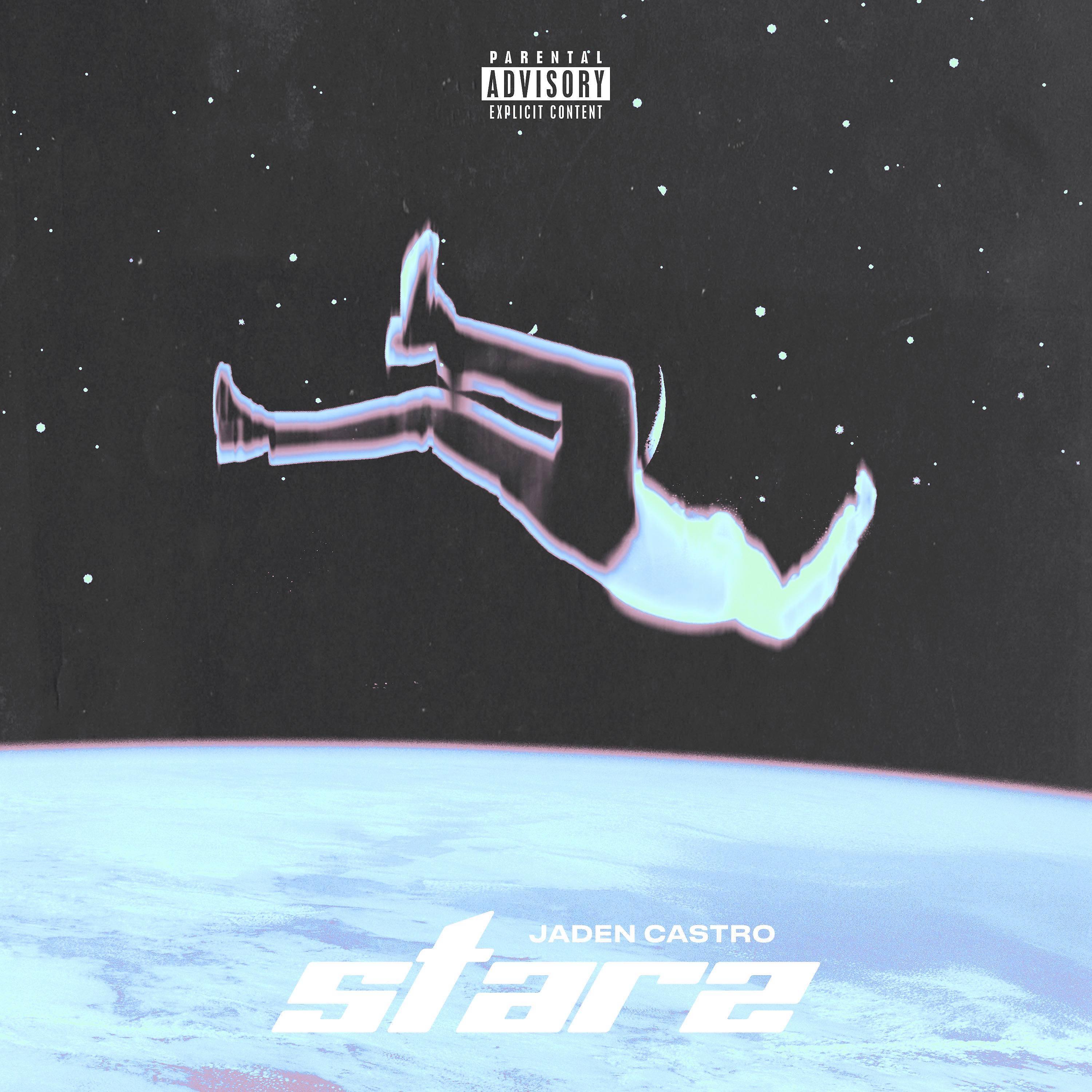 Постер альбома Starz