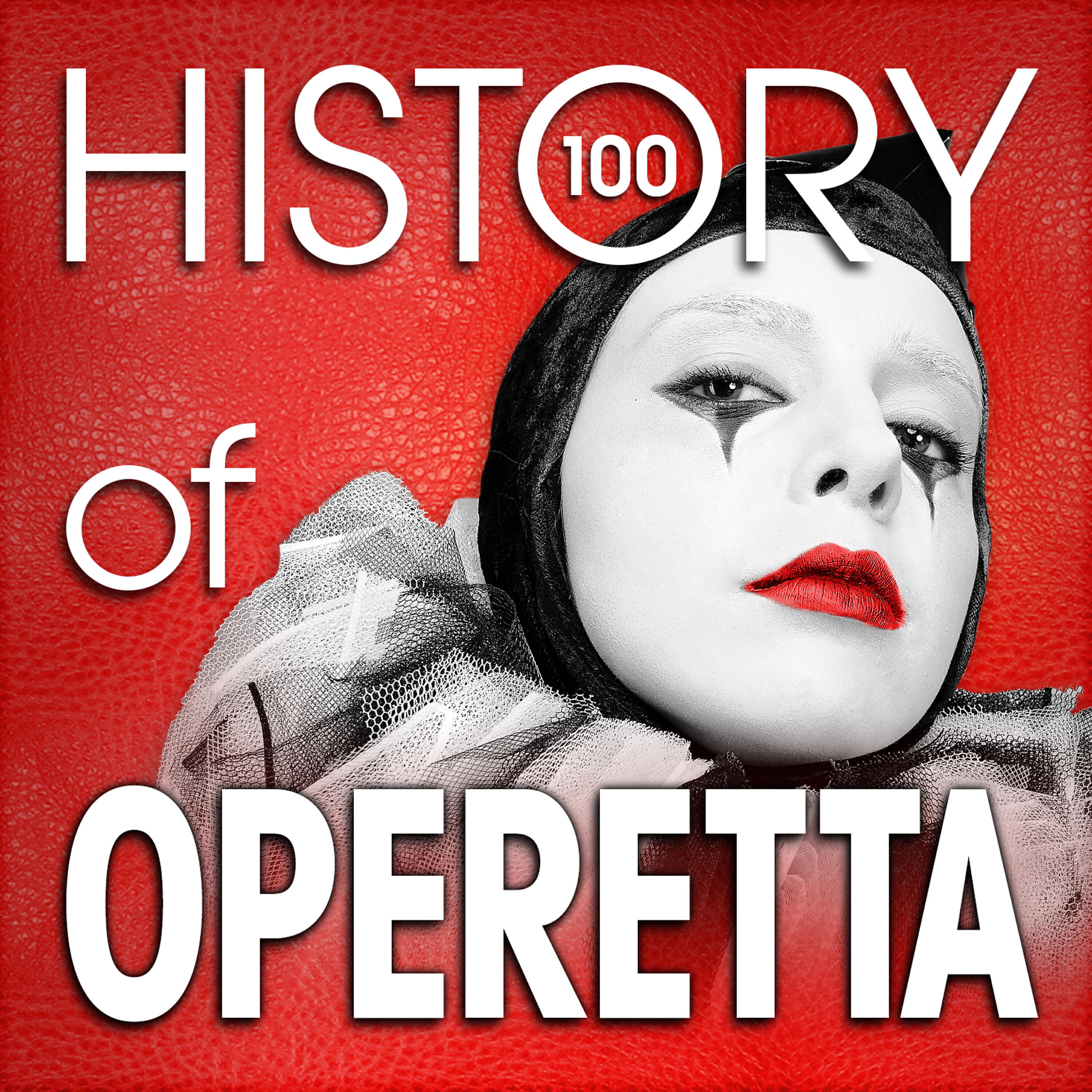 RTL Symphony Orchestra - Die Fledermaus, Act II: 
