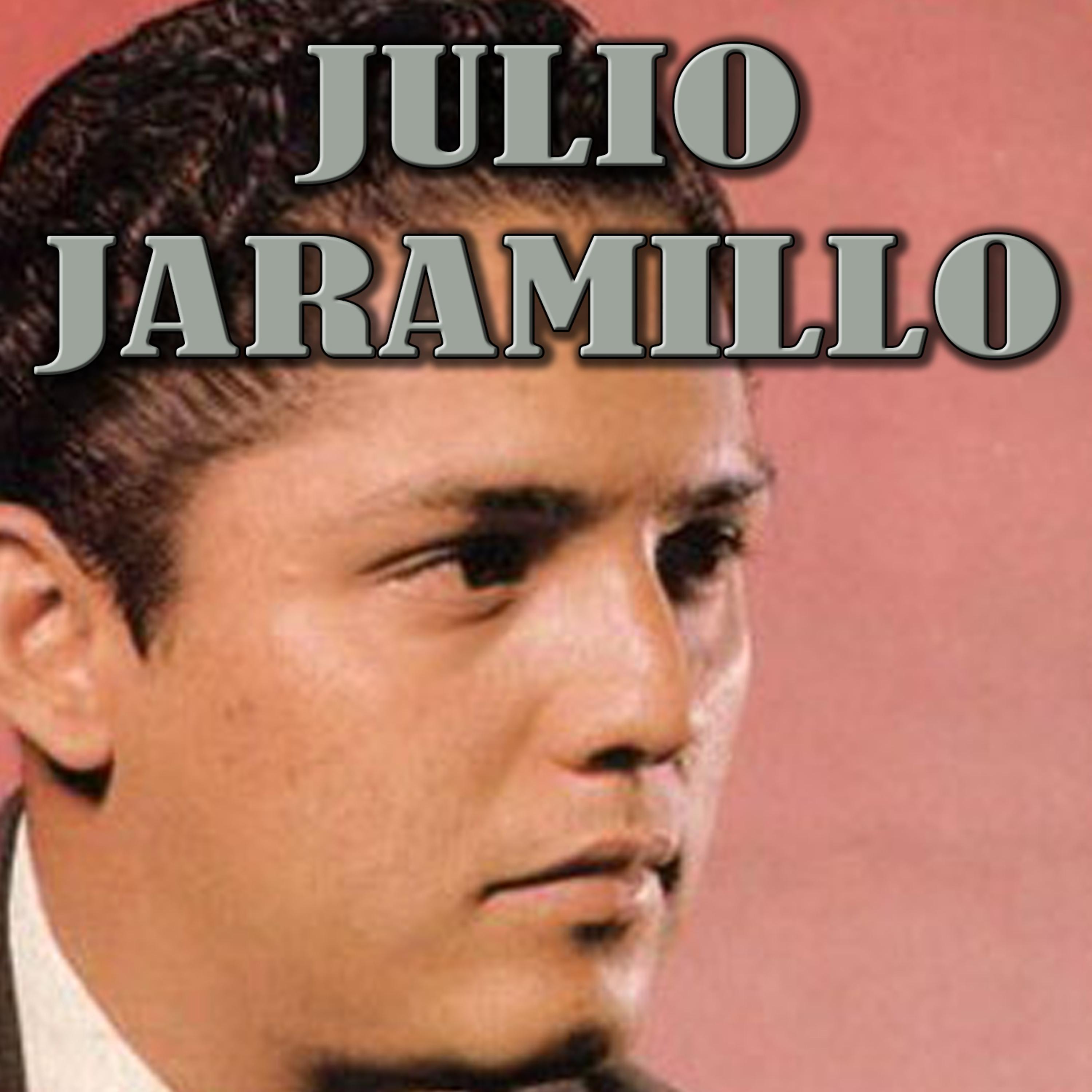 Постер альбома Ídolo del Pueblo