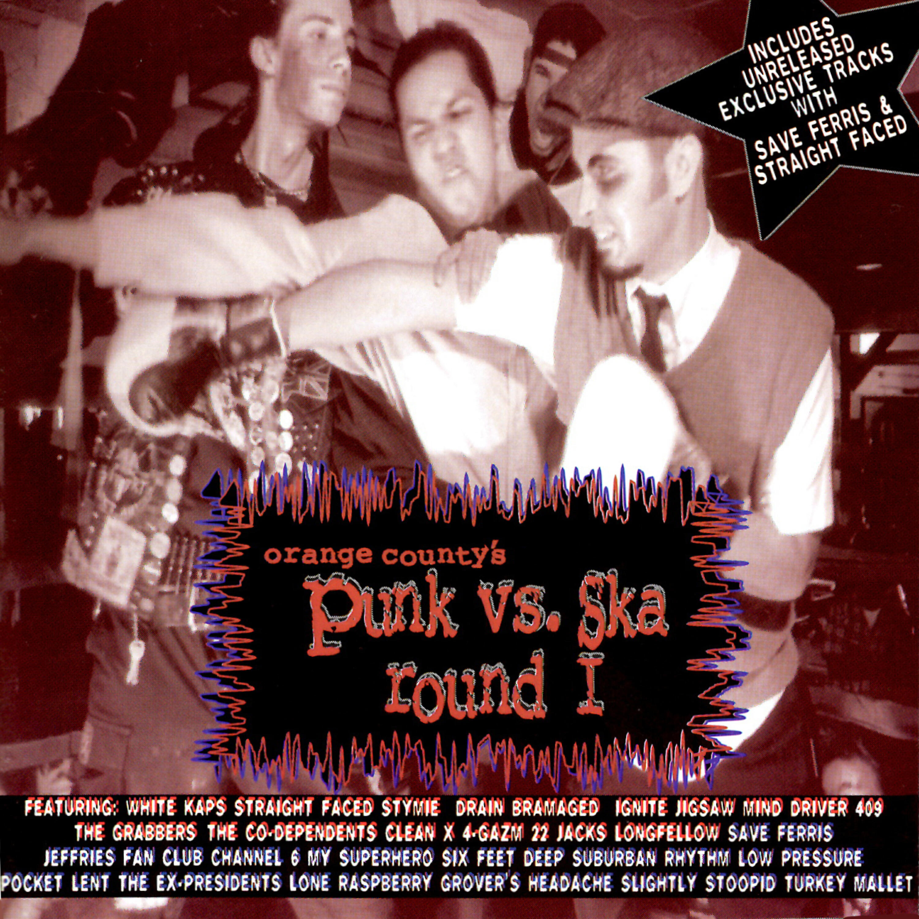 Slightly Stoopid - To a Party