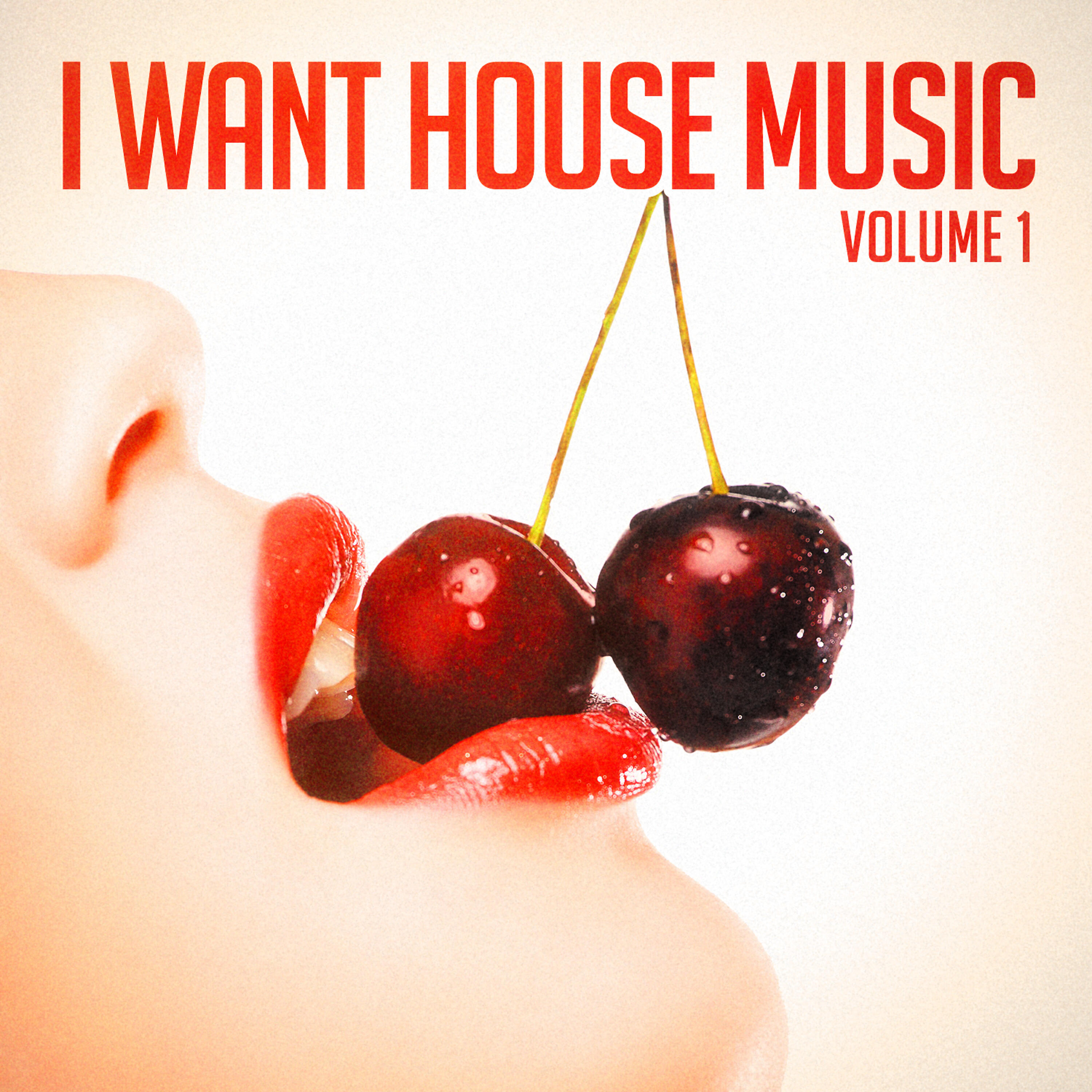 Alex & Chris - Rosemary Francesco the Master Cofano (Remix)
