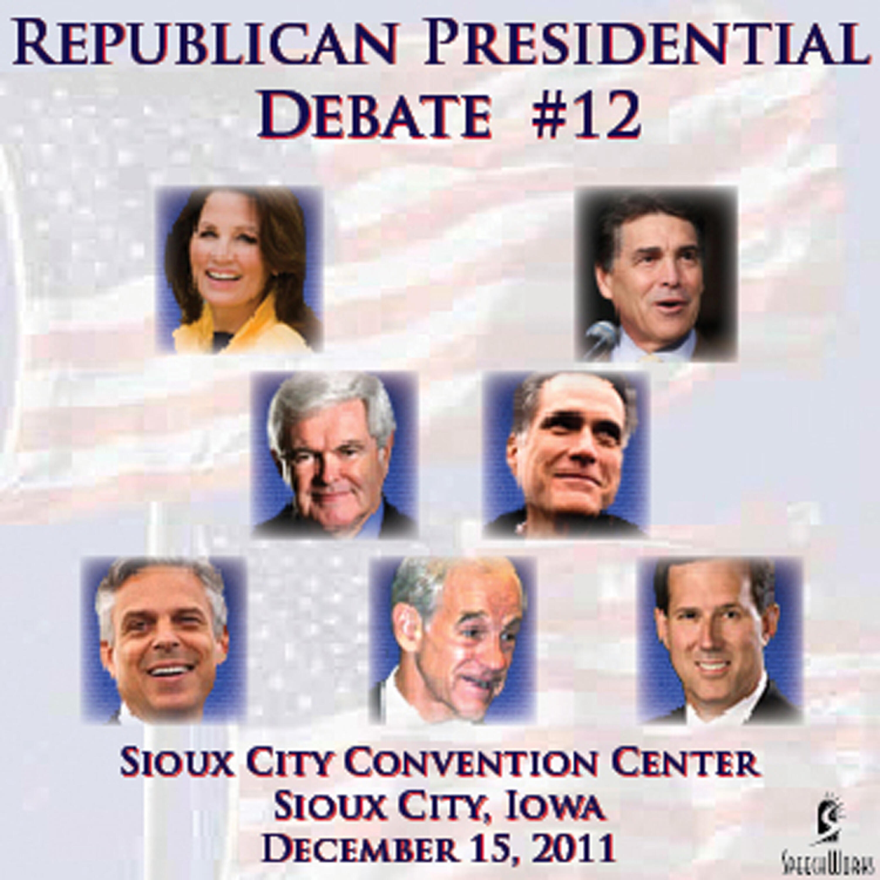 Newt Gingrich - Electability