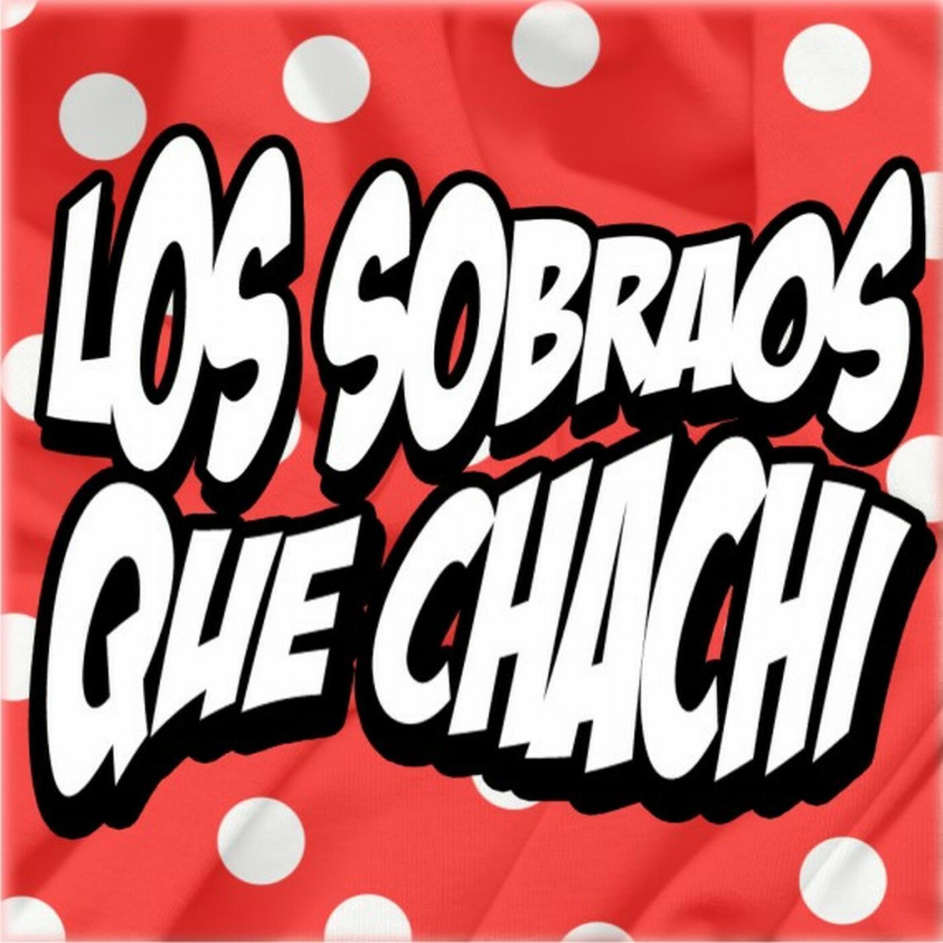 Постер альбома Que Chachi