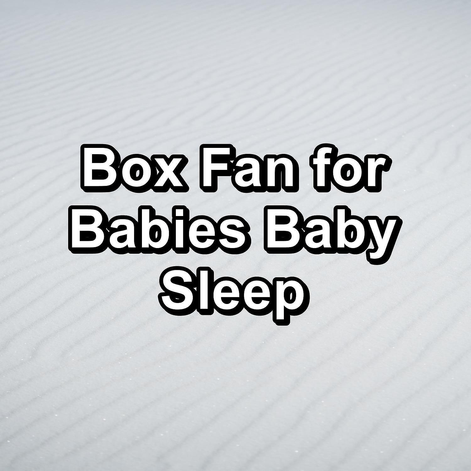 Vacuum Cleaner White Noise for Sleep - Heavy White Noise Anti Stress To Help your Baby Sleep