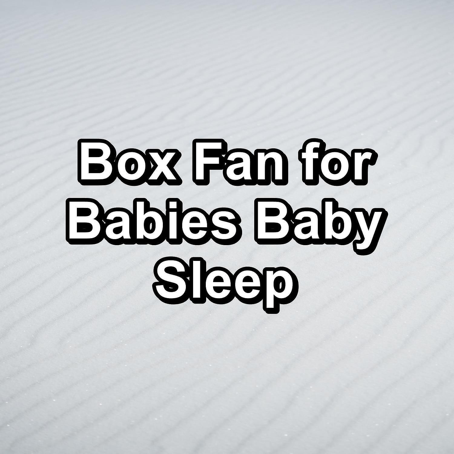 Vacuum Cleaner White Noise for Sleep - Heavy White Noise Anti Stress To Help your Baby Sleep