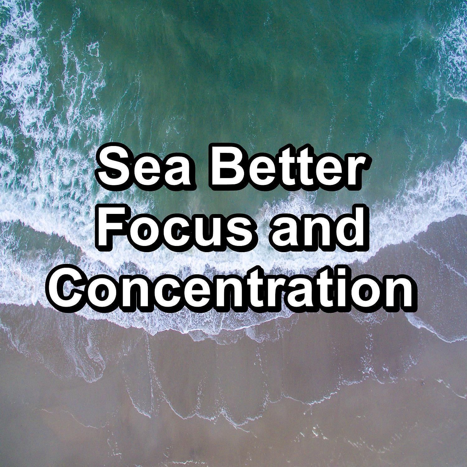 Alpha Waves - Ocean Wave Sounds For Healthy Sleep Relaxing and Loopable 10 Hours