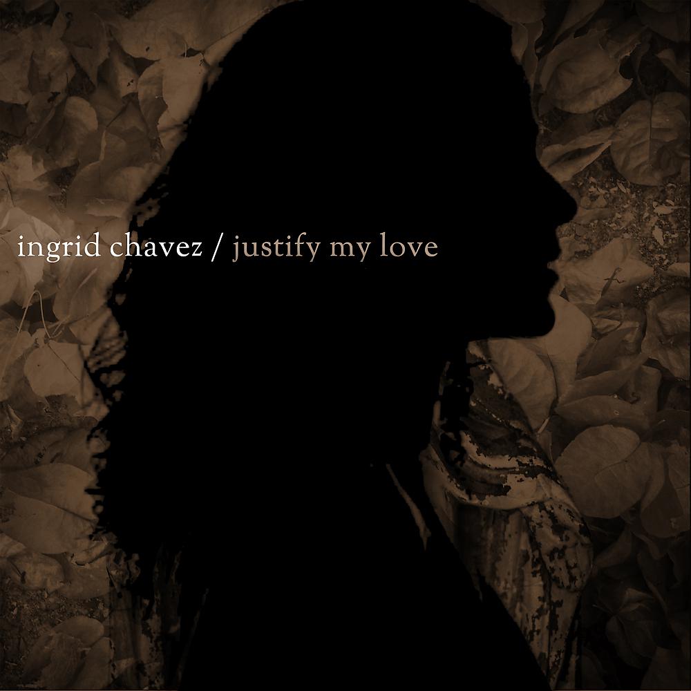 Постер альбома Justify My Love (Remixes), Pt. 1