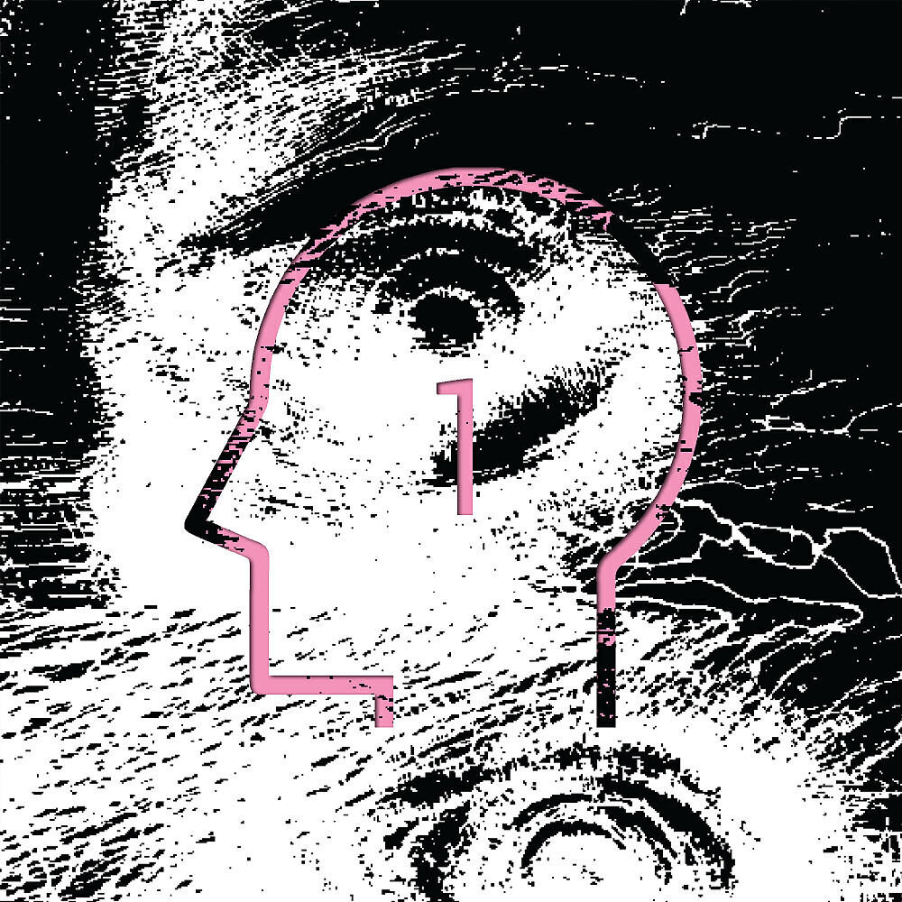Alix Perez - Untitled Malware