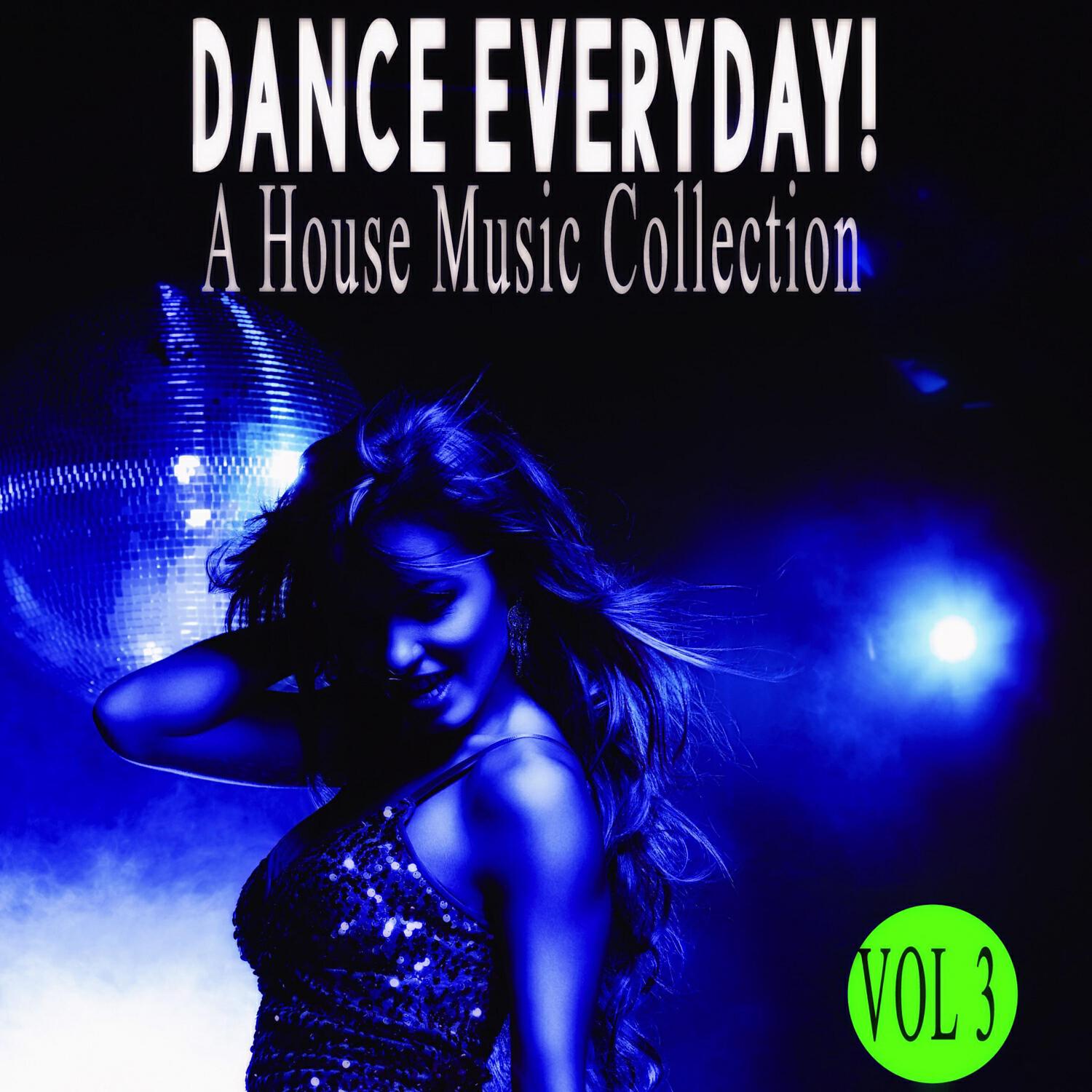 Trusting Rooster - Wooly Lunch (Original Mix)