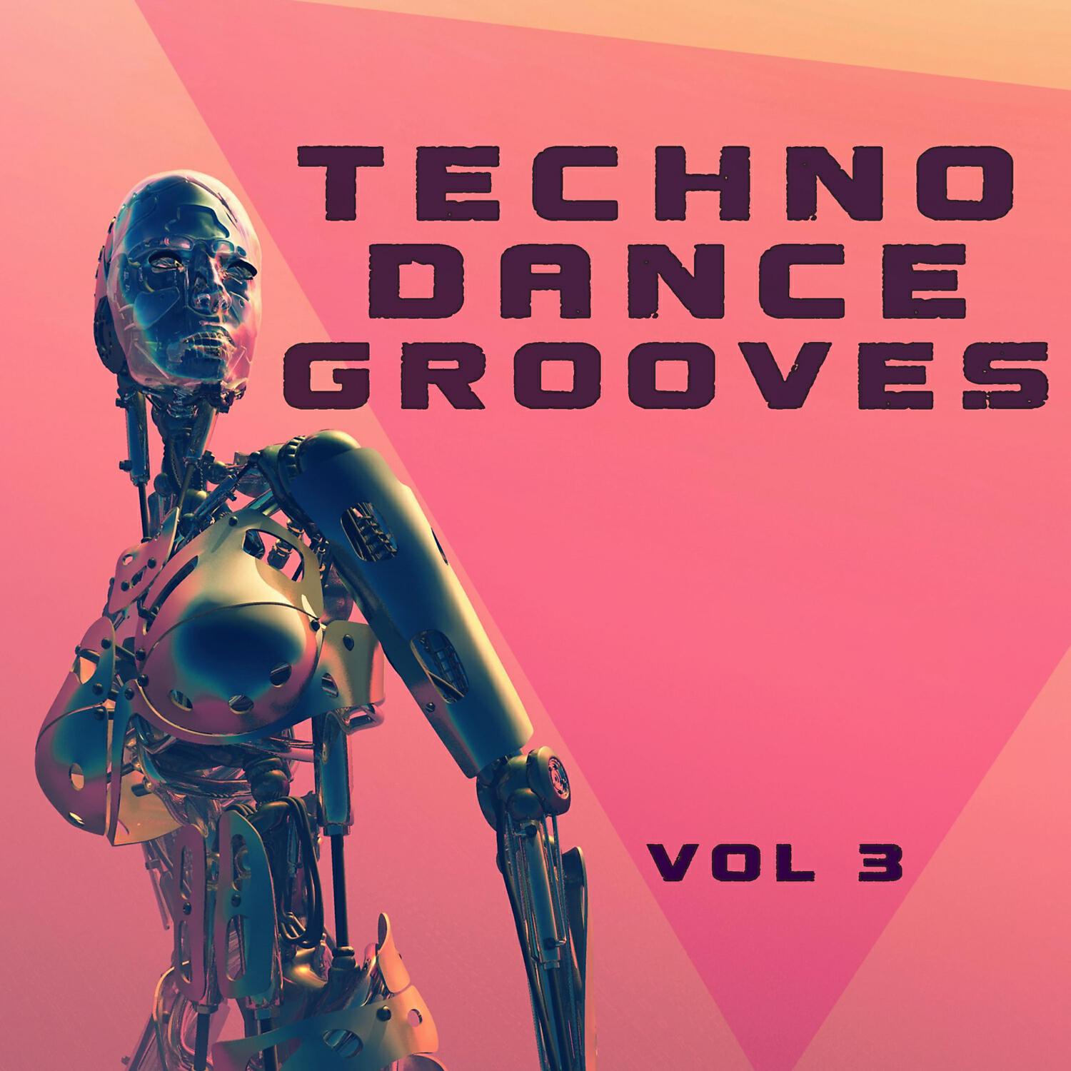 Hellen Troy - Myth (Clubbing Edit)