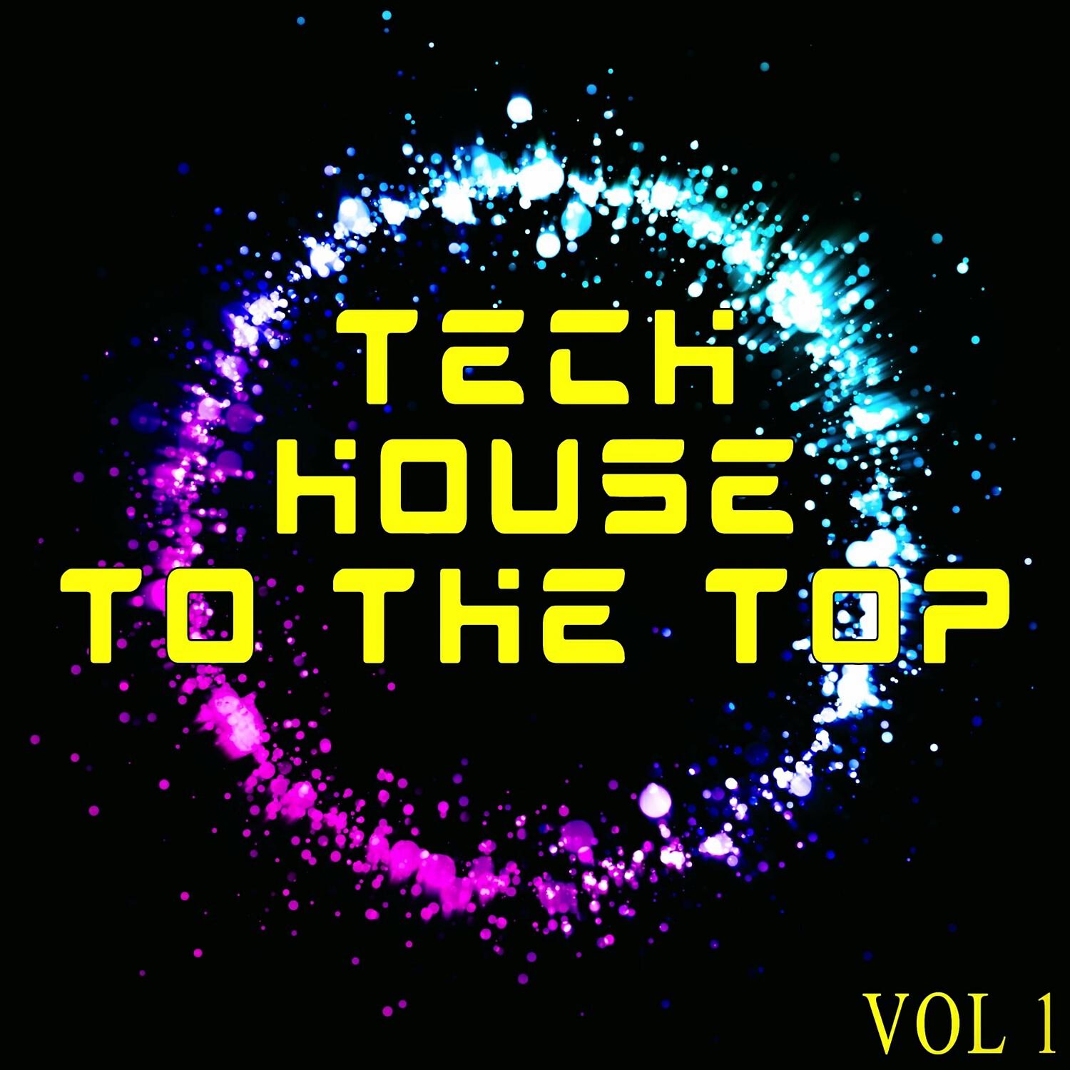 Johnny Sonny - Passion on the Floor (Rolls Royced Mix)