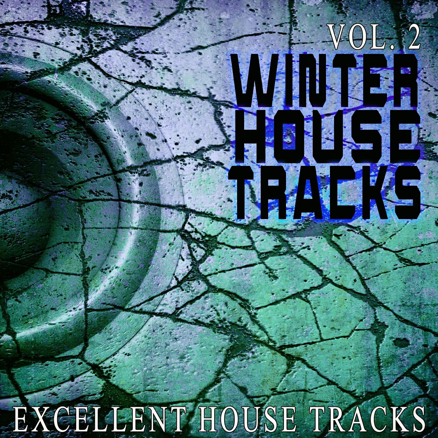 Duane Alpert - Cool Experience (Laurent Paradise Mix)
