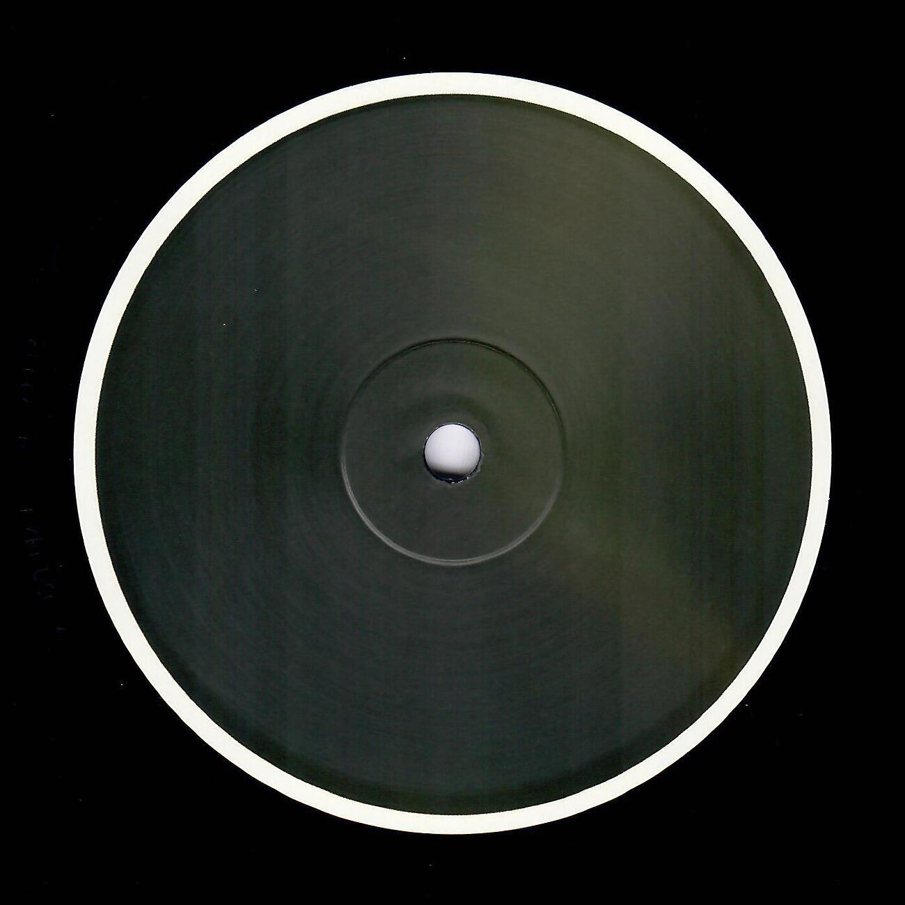Luigi Tozzi - Dusk