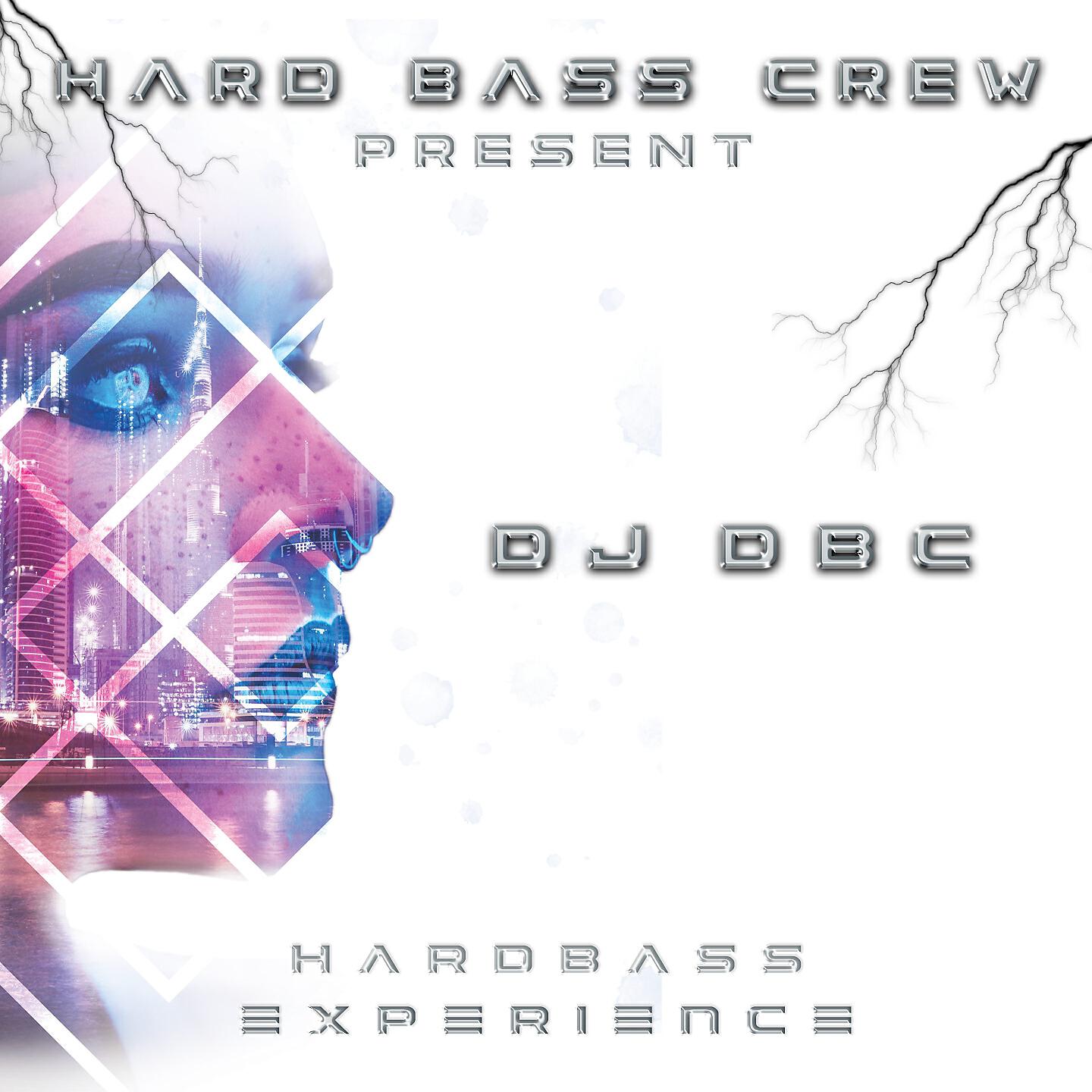DJ DBC - Bumping Festival XV