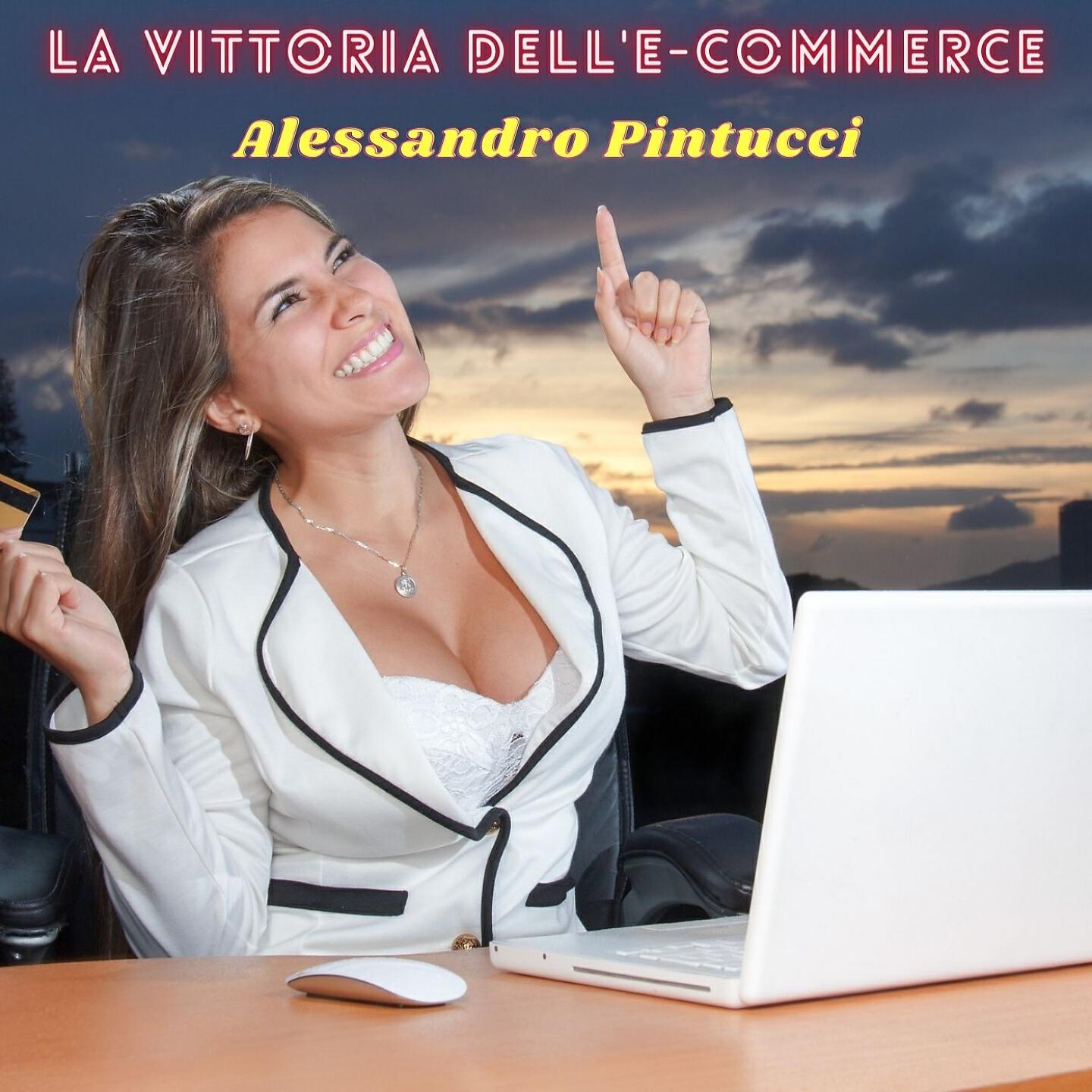 Alessandro Pintucci - Il ritorno degli asini al posto delle auto
