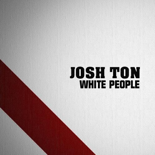 Josh Ton - White People (Damolh33 Remix)