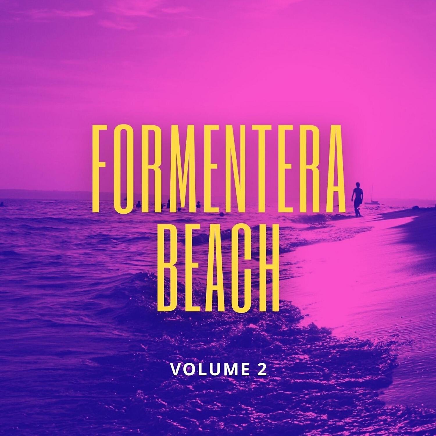 Daniele Soriani - Na Xamena (D-Soriani Bandoneon Mix)