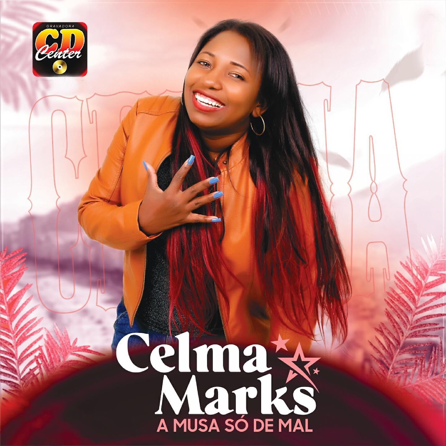 Celma Marks - Pirikita no Chão