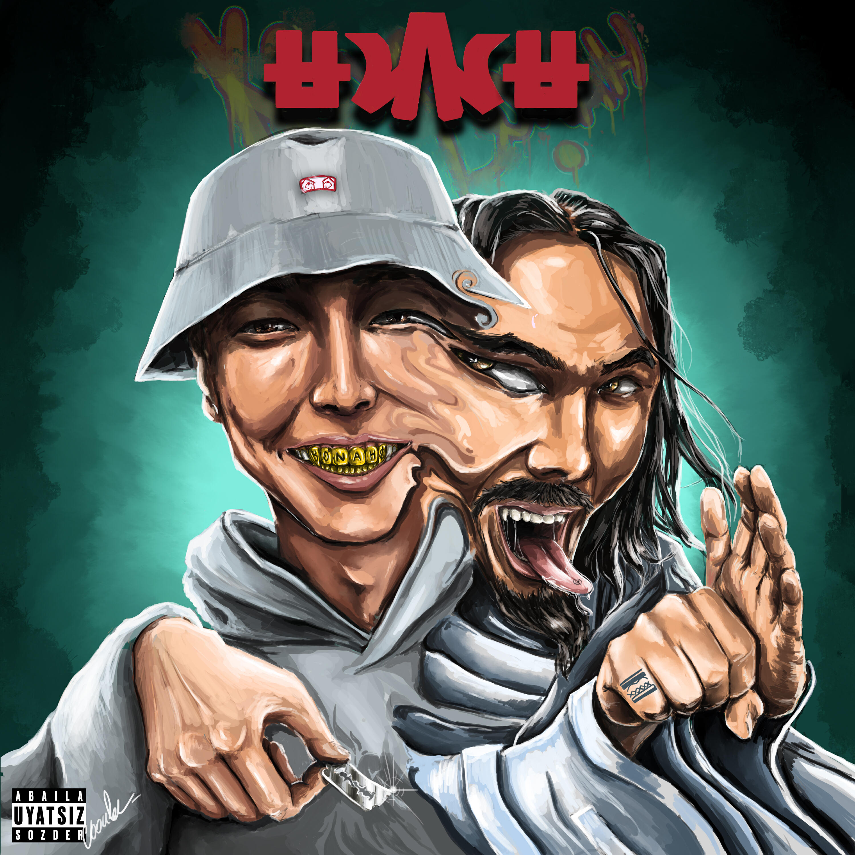 кисло сладкий bonah imanbek remix. кисло-сладкий & bonah. кисло сладкий bonah imanbek remix. пиридай кисло-сладкий & bonah, martoven. V $ x v prince feat.