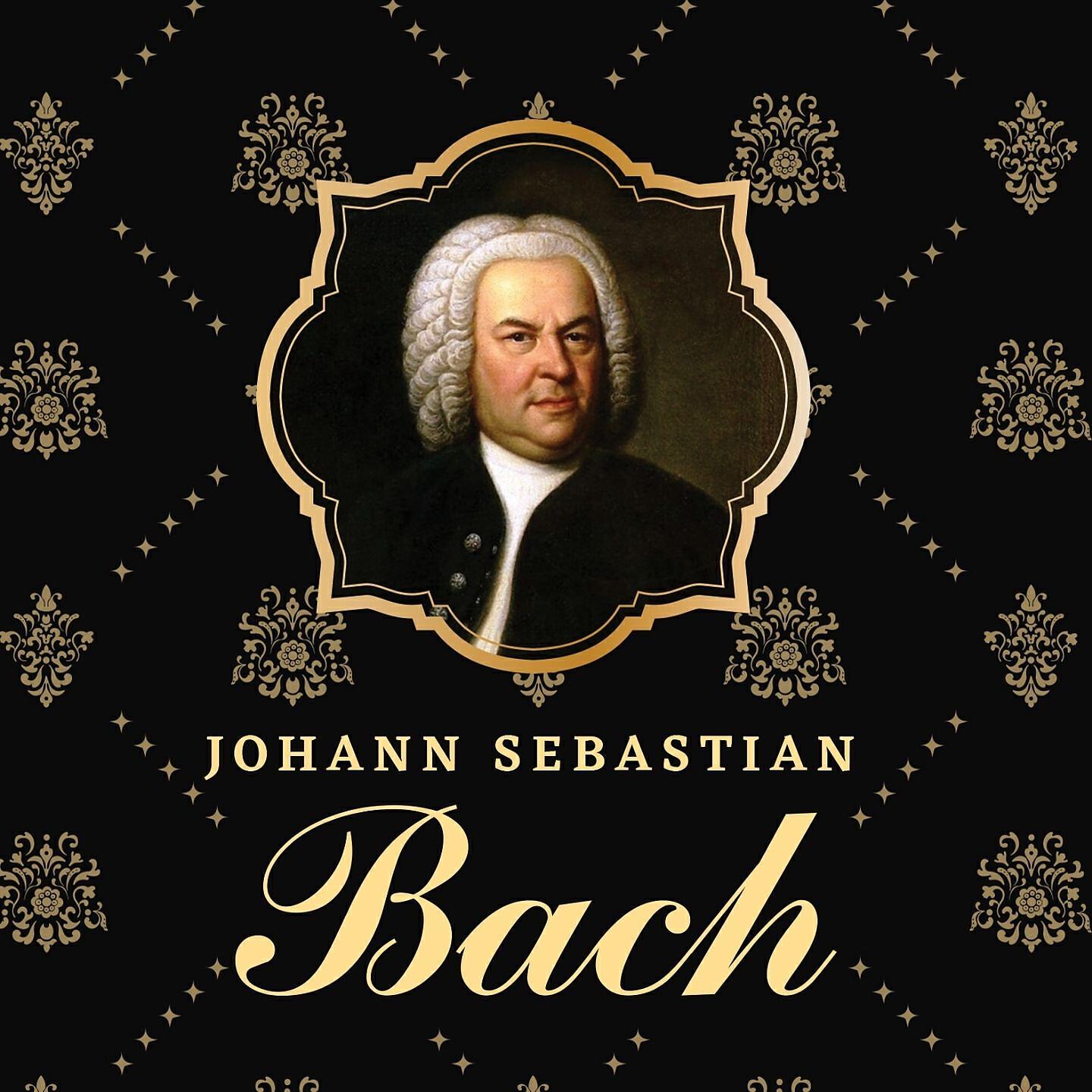 Orchestra da Camera Fiorentina - Brandenburg Concerto No. 3 in G Major, BWV 1048: III. Allegro