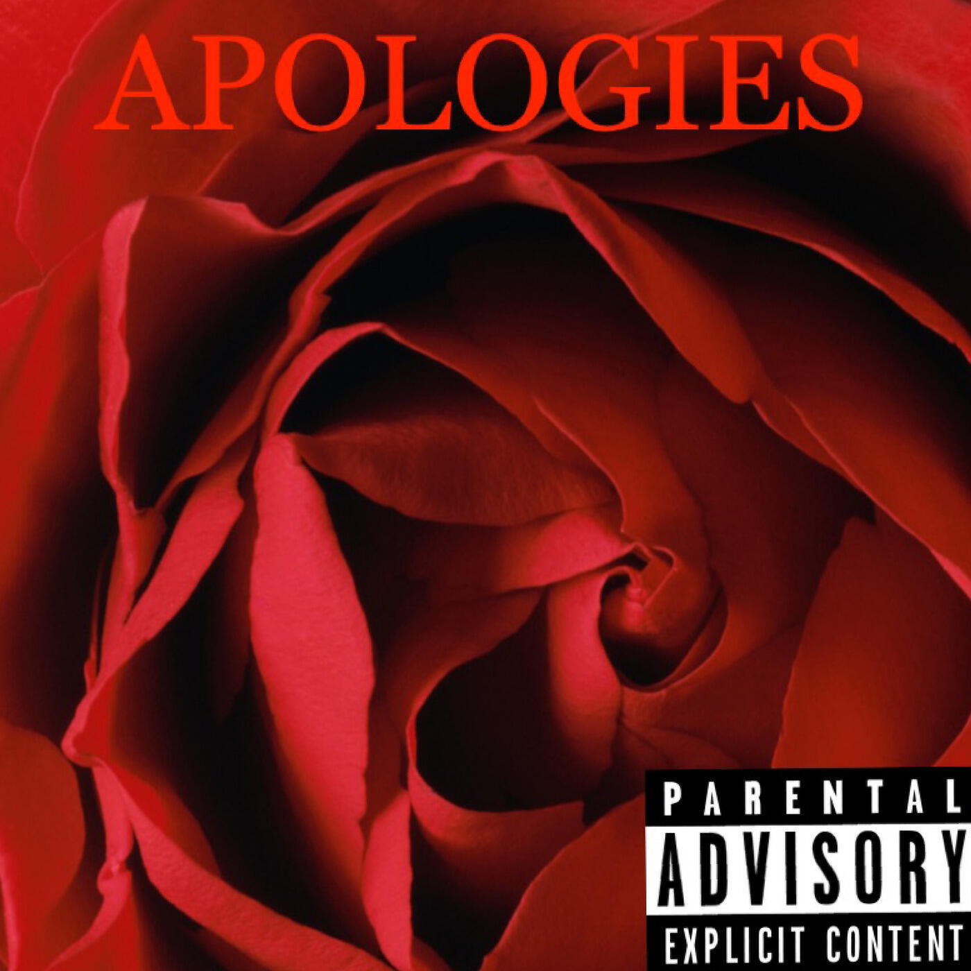 L.A. - Apologies