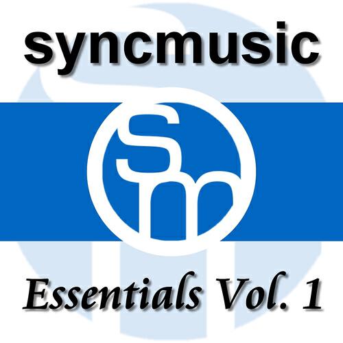 M&M Bros. - My Love (Morton Lenco House Mix)