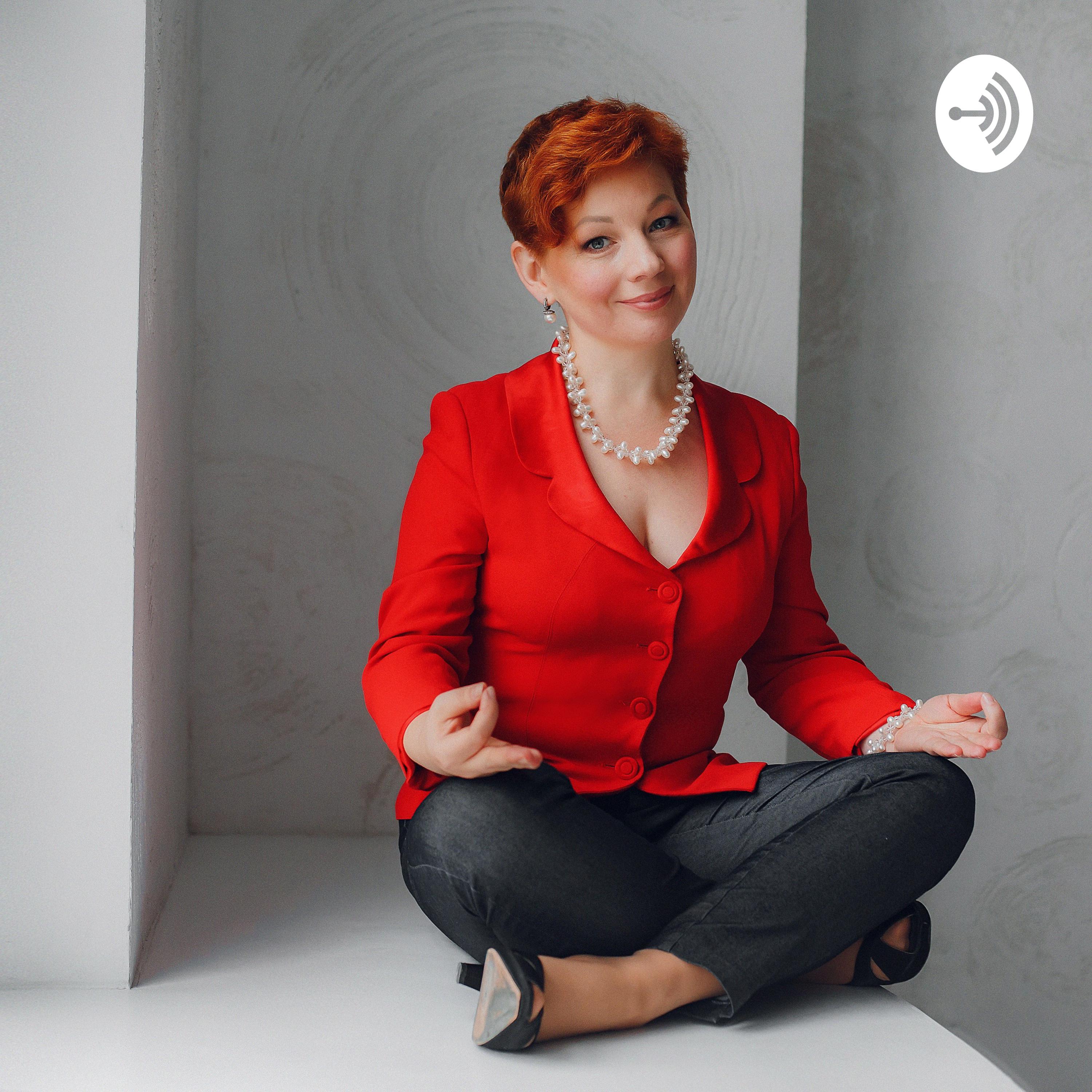 женский ответ 5