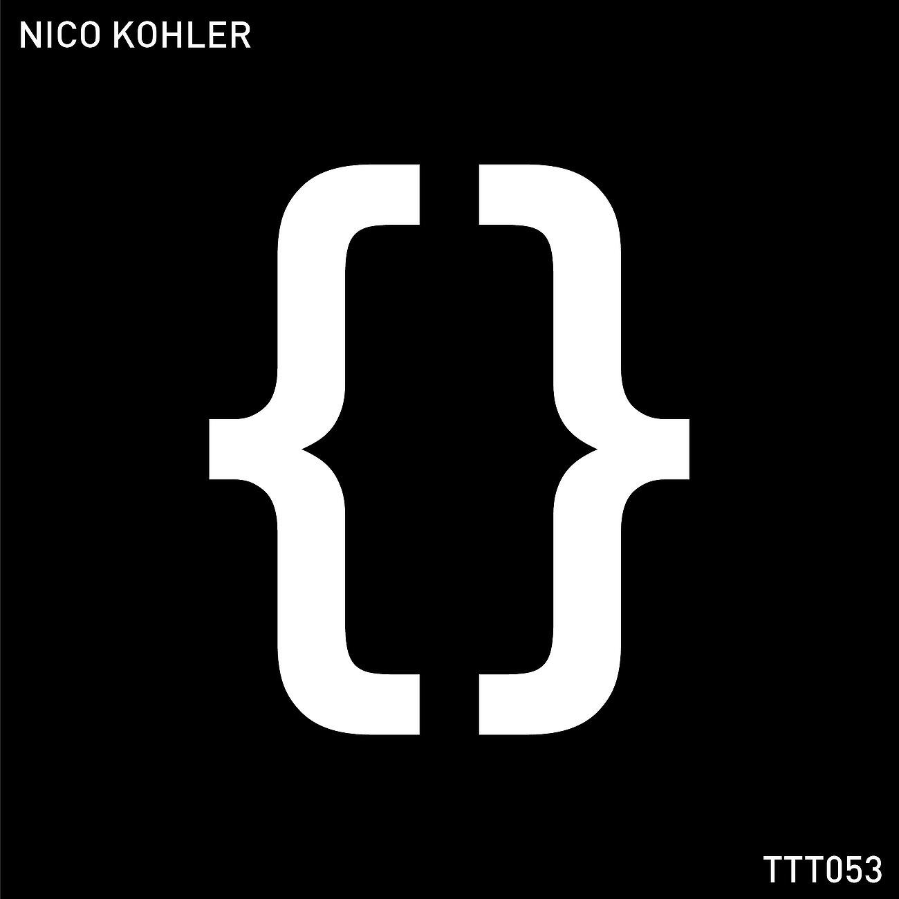 Nico Kohler - Renaissance (Matthew Smillie Remix)