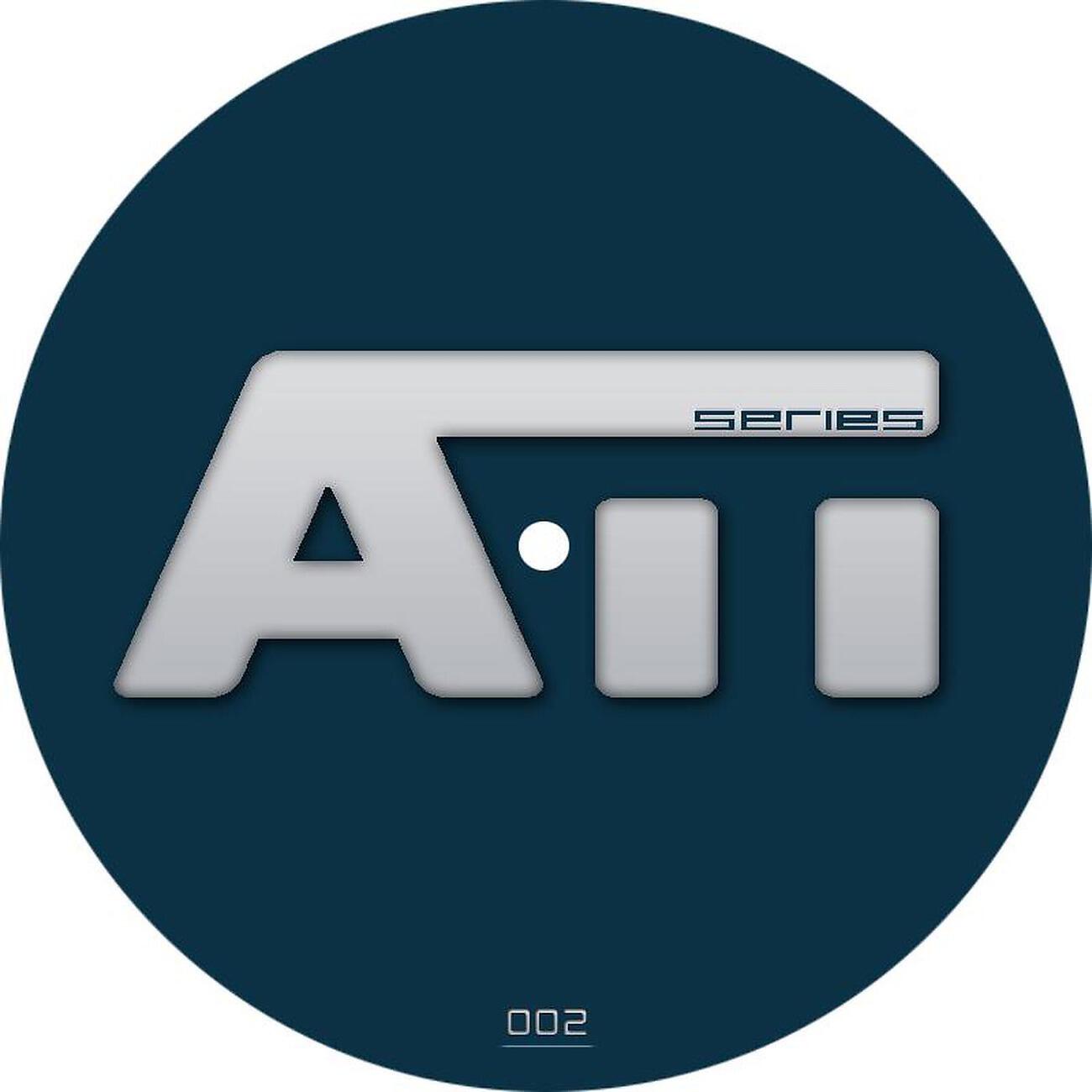 Attemporal - Att 2 (Audio Injection No Poem Remix)