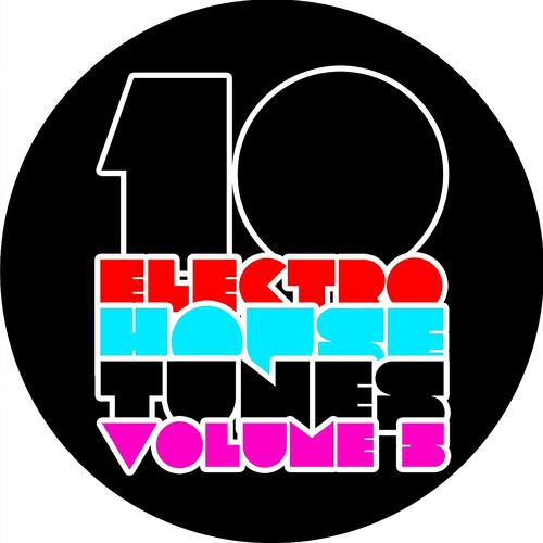 Dutch Agency - I Wanna Kiss You (Anzo & Artur Remix)