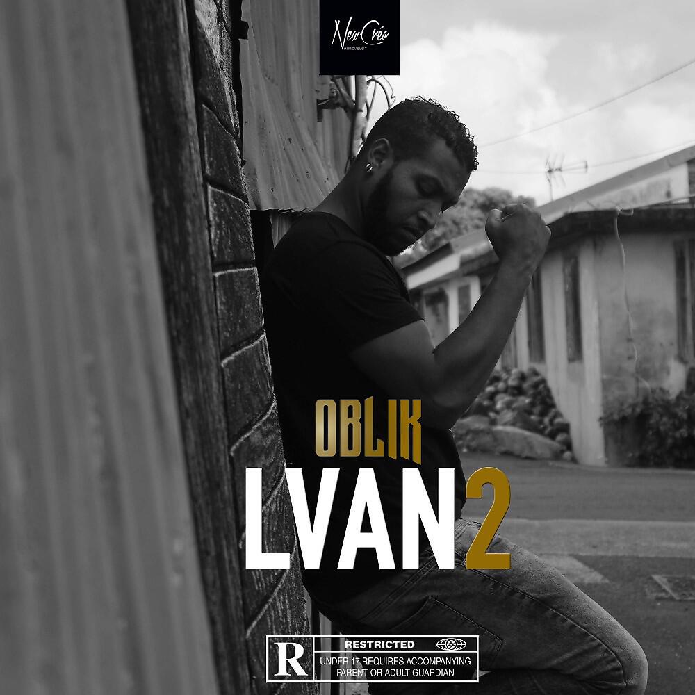Oblik - Notice