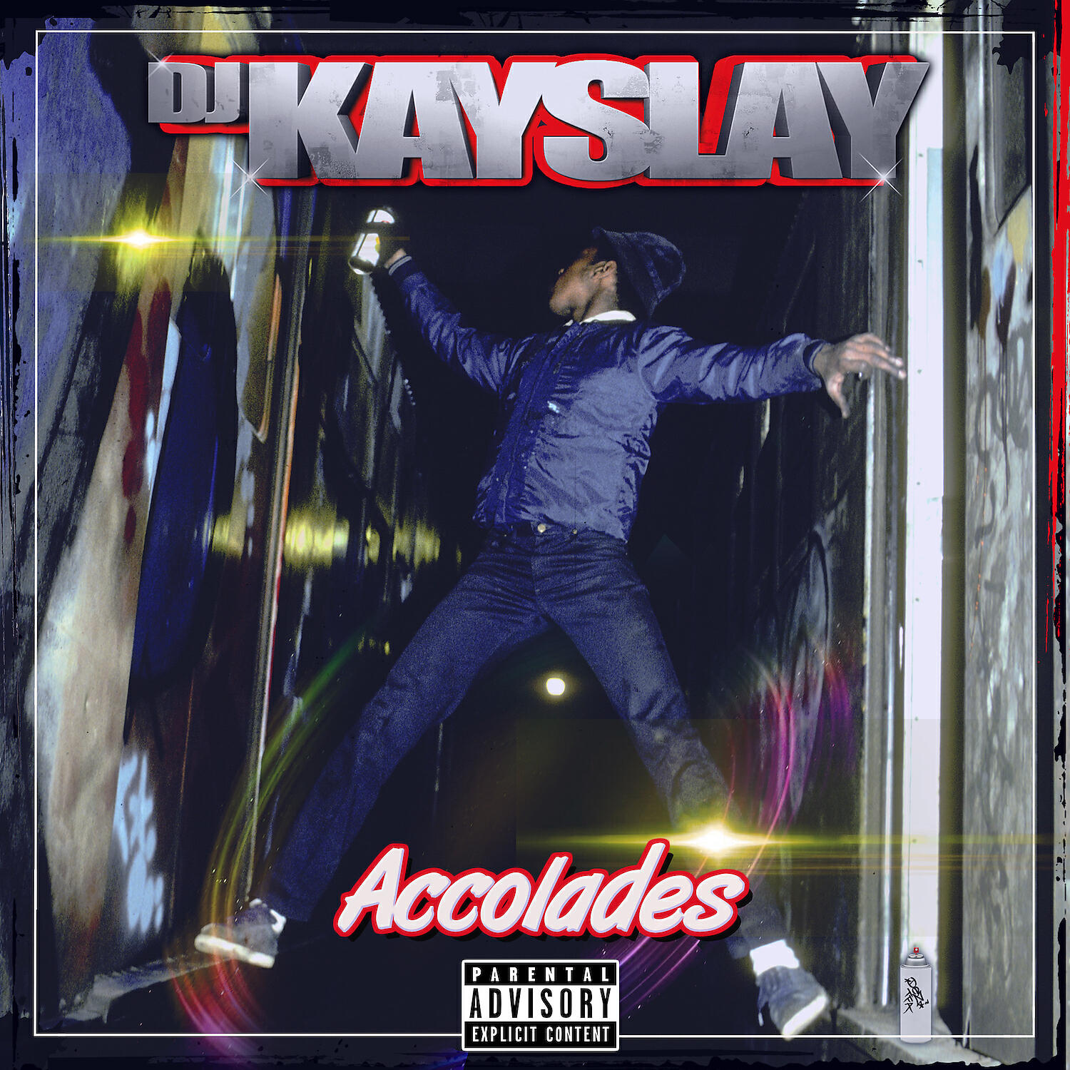 DJ Kay Slay - Harlem Block Money (feat. Dave East, Vado, Jim Jones, Shoota 93 & Talkit Trigga)