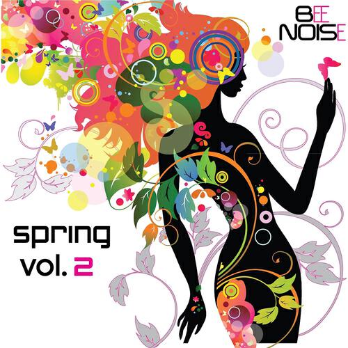 Drunken Kong - Mr. Now (Simone Marazzi, Matteo Lanni Remix)