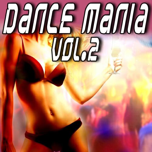 Elm - Let the Bass Kick / I'm in Miami Bitch (Medley)