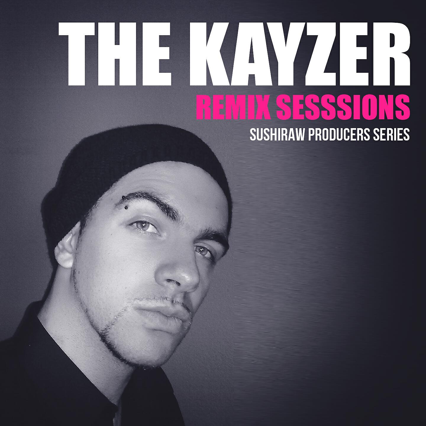 Kaysha - Flam Kin Ta Sta Sempre (The Kayzer Remix)