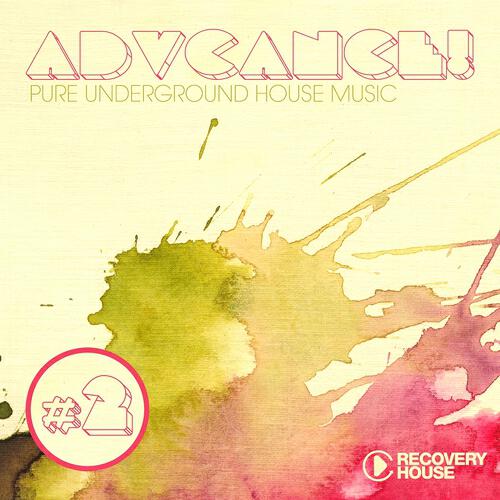 Blunted Dummies - House for All (John Acquaviva Original 2011 Edit)