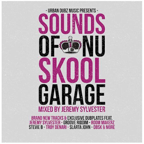 Stevie B - Wanna Ride (Stevie's Ride to the 90s Dub)