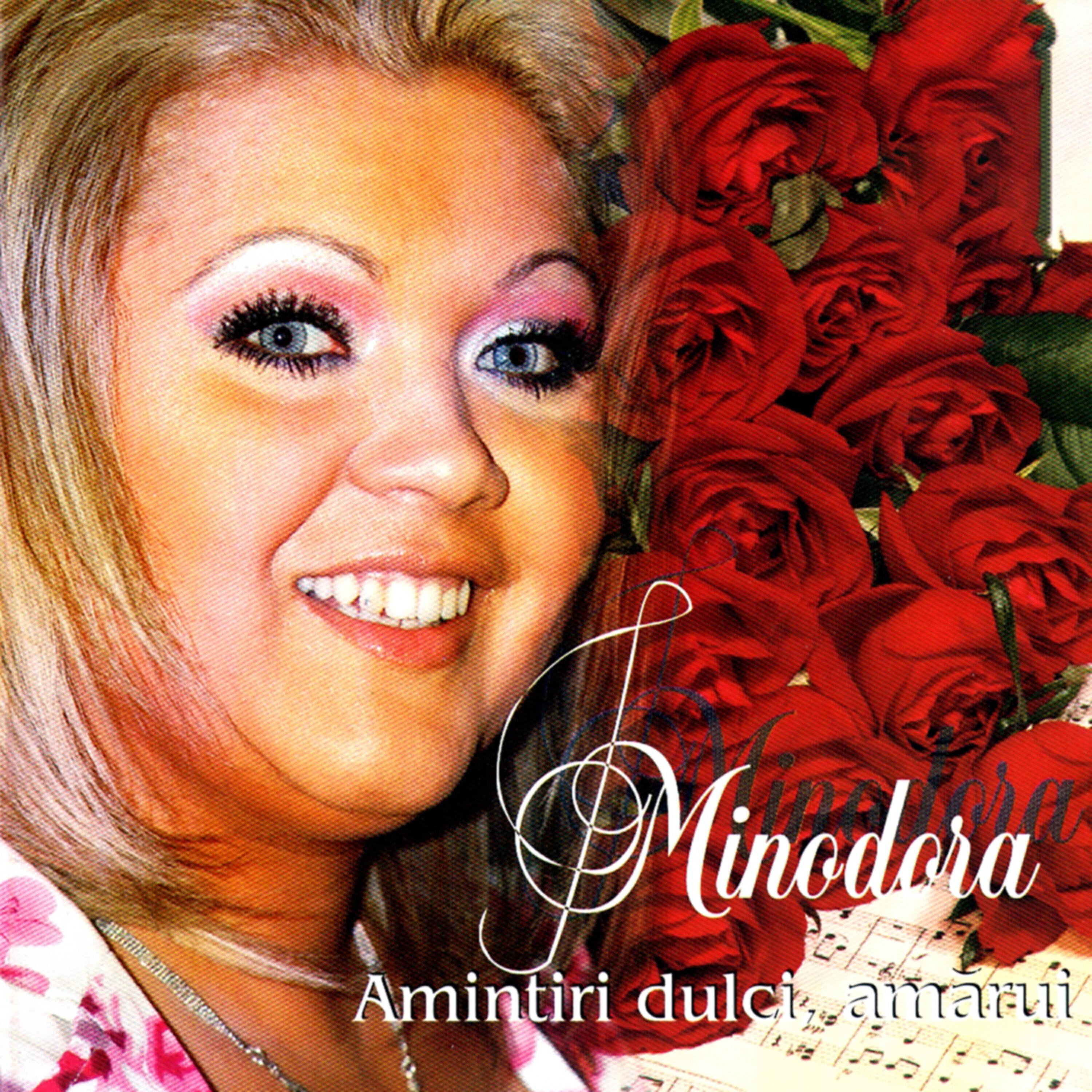 Minodora - Cine, cine