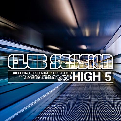 Tim Berg - Alcoholic (Dada Life Remix)