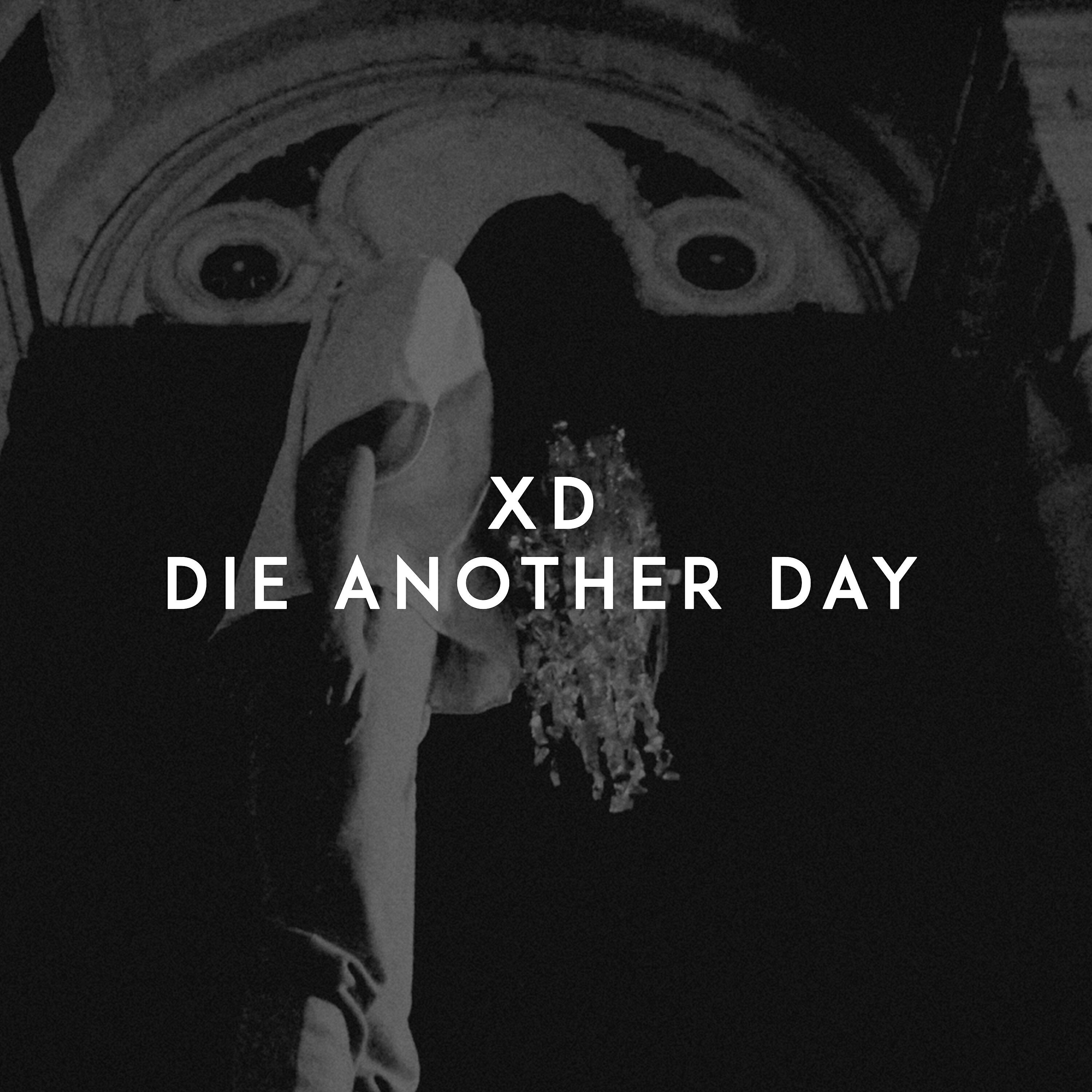XD - Die Another Day